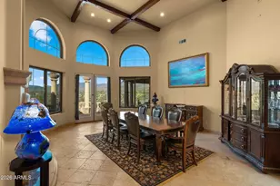 6562 E Cave Creek Rd, Cave Creek, AZ 85331 - Photo 12