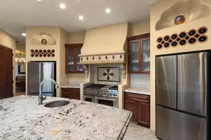 6562 E Cave Creek Rd, Cave Creek, AZ 85331 - Photo 20