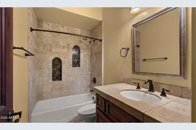 6562 E Cave Creek Road, Cave Creek, AZ 85331 - Photo 42