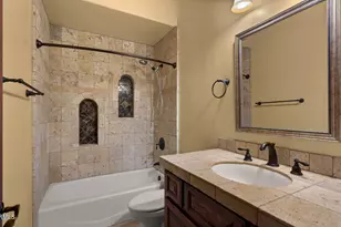 6562 E Cave Creek Rd, Cave Creek, AZ 85331 - Photo 42