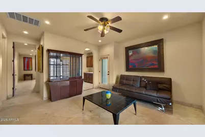 6562 E Cave Creek Road, Cave Creek, AZ 85331 - Photo 48
