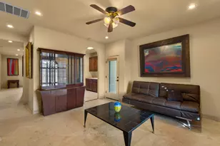 6562 E Cave Creek Rd, Cave Creek, AZ 85331 - Photo 48