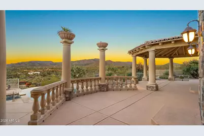 6562 E Cave Creek Road, Cave Creek, AZ 85331 - Photo 58