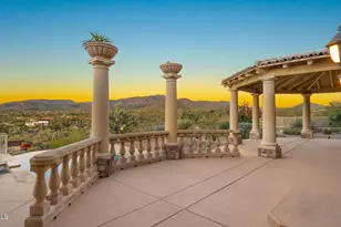 6562 E Cave Creek Rd, Cave Creek, AZ 85331 - Photo 58