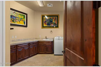 6562 E Cave Creek Road, Cave Creek, AZ 85331 - Photo 52