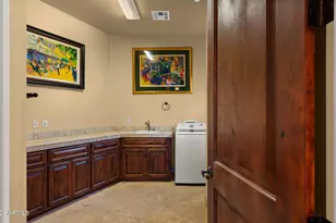 6562 E Cave Creek Rd, Cave Creek, AZ 85331 - Photo 52