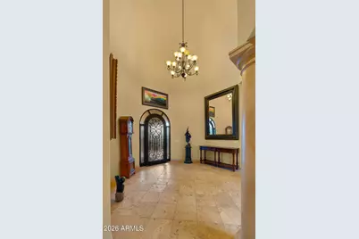 6562 E Cave Creek Road, Cave Creek, AZ 85331 - Photo 6