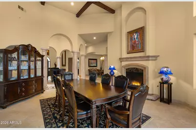 6562 E Cave Creek Road, Cave Creek, AZ 85331 - Photo 14