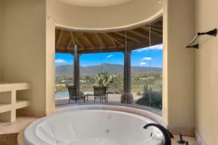 6562 E Cave Creek Rd, Cave Creek, AZ 85331 - Photo 36