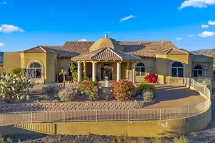 6562 E Cave Creek Rd, Cave Creek, AZ 85331 - Photo 2