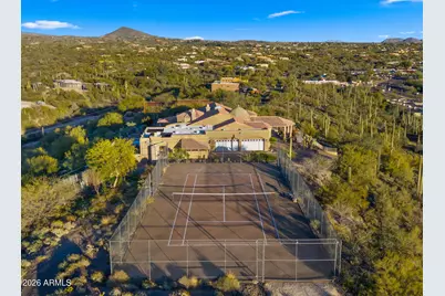 6562 E Cave Creek Road, Cave Creek, AZ 85331 - Photo 62