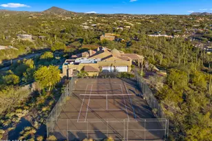 6562 E Cave Creek Rd, Cave Creek, AZ 85331 - Photo 62