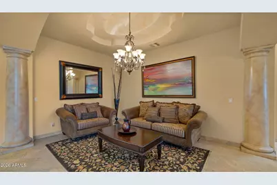 6562 E Cave Creek Road, Cave Creek, AZ 85331 - Photo 10