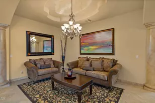 6562 E Cave Creek Rd, Cave Creek, AZ 85331 - Photo 10