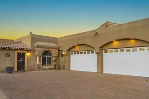 6562 E Cave Creek Rd, Cave Creek, AZ 85331 - Photo 66