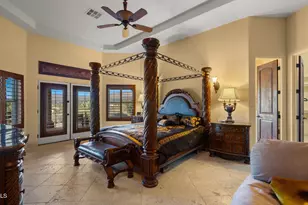 6562 E Cave Creek Rd, Cave Creek, AZ 85331 - Photo 30