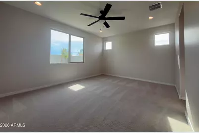 40010 W Placone Lane, Maricopa, AZ 85138 - Photo 6
