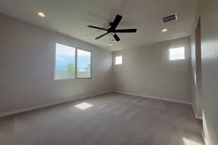 40010 W Placone Ln, Maricopa, AZ 85138 - Photo 6