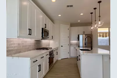 40010 W Placone Lane, Maricopa, AZ 85138 - Photo 1