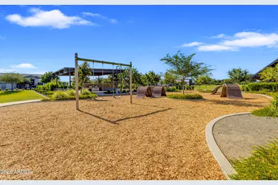 20728 E Indiana Avenue, Queen Creek, AZ 85142 - Photo 82