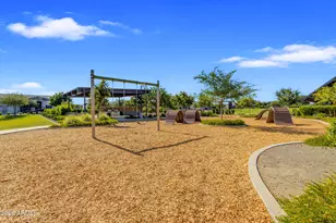 20728 E Indiana Ave, Queen Creek, AZ 85142 - Photo 82