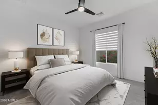 20728 E Indiana Ave, Queen Creek, AZ 85142 - Photo 54