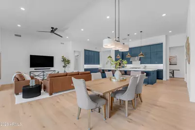 20728 E Indiana Avenue, Queen Creek, AZ 85142 - Photo 26