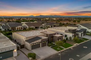 20728 E Indiana Ave, Queen Creek, AZ 85142 - Photo 76