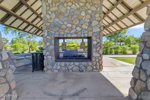 20728 E Indiana Ave, Queen Creek, AZ 85142 - Photo 86
