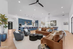 20728 E Indiana Ave, Queen Creek, AZ 85142 - Photo 20