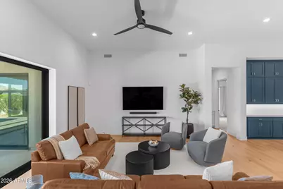 20728 E Indiana Avenue, Queen Creek, AZ 85142 - Photo 22