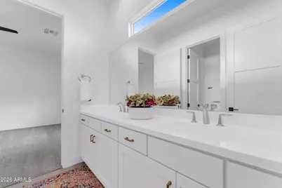 20728 E Indiana Avenue, Queen Creek, AZ 85142 - Photo 52