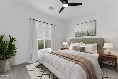 20728 E Indiana Avenue, Queen Creek, AZ 85142 - Photo 50