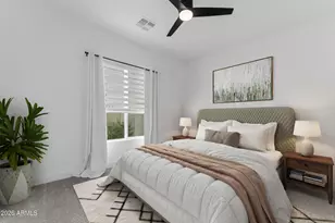 20728 E Indiana Ave, Queen Creek, AZ 85142 - Photo 50