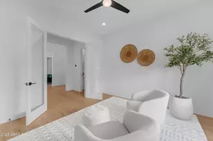 20728 E Indiana Ave, Queen Creek, AZ 85142 - Photo 36