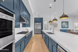 20728 E Indiana Ave, Queen Creek, AZ 85142 - Photo 10