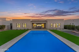 20728 E Indiana Ave, Queen Creek, AZ 85142 - Photo 70