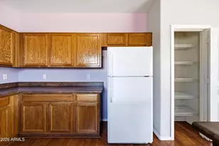 10950 W Royal Palm Rd, Peoria, AZ 85345 - Photo 10