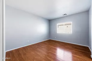 10950 W Royal Palm Rd, Peoria, AZ 85345 - Photo 12