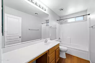 10950 W Royal Palm Rd, Peoria, AZ 85345 - Photo 22