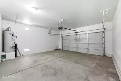 10950 W Royal Palm Road, Peoria, AZ 85345 - Photo 24
