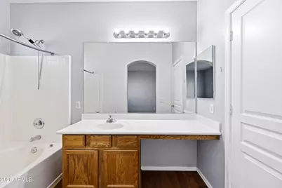 10950 W Royal Palm Road, Peoria, AZ 85345 - Photo 14