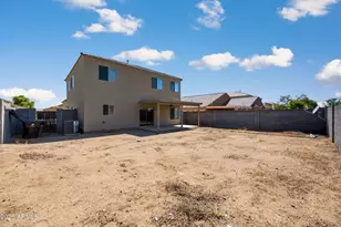 10950 W Royal Palm Rd, Peoria, AZ 85345 - Photo 26