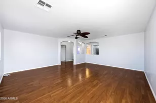 10950 W Royal Palm Rd, Peoria, AZ 85345 - Photo 18