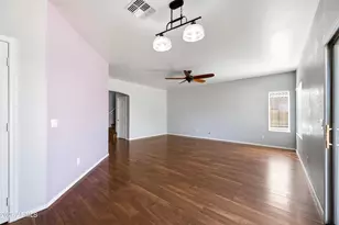 10950 W Royal Palm Rd, Peoria, AZ 85345 - Photo 6