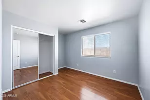 10950 W Royal Palm Rd, Peoria, AZ 85345 - Photo 20