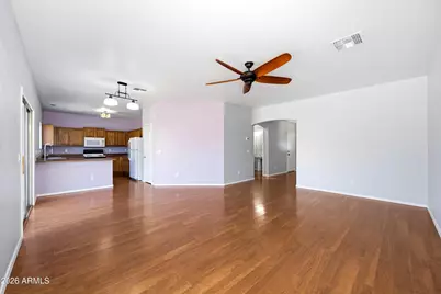 10950 W Royal Palm Road, Peoria, AZ 85345 - Photo 4