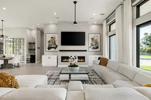 6111 E Hearn Rd, Scottsdale, AZ 85254 - Photo 8