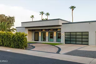 6111 E Hearn Rd, Scottsdale, AZ 85254 - Photo 40