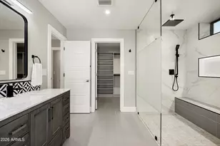 6111 E Hearn Rd, Scottsdale, AZ 85254 - Photo 26